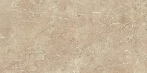 Керамогранит Atlas Concorde Russia Volcano Bianco Rett 60x120 матовый