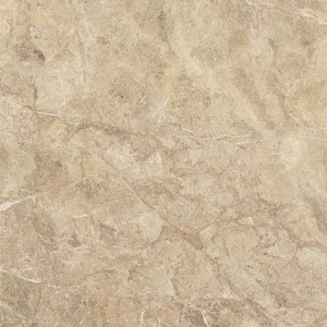Керамогранит Atlas Concorde Russia Volcano Bianco Rett 60x60 матовый