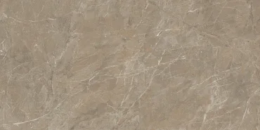 Керамогранит Atlas Concorde Russia Volcano Grigio Rett 60x120 матовый