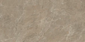 Керамогранит Atlas Concorde Russia Volcano Grigio Rett 60x120 матовый
