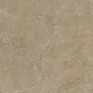 Керамогранит Atlas Concorde Russia Volcano Grigio Rett 60x60 матовый