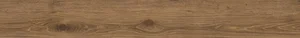 Керамогранит Atlas Concorde Russia Wine Oak Brunello 610010002707 20x160 матовый