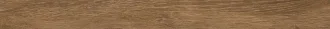 Wine Oak Brunello Listello 610090002645