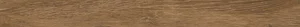 Бордюр Atlas Concorde Russia Wine Oak Brunello Listello 610090002645 7,2x80 матовый