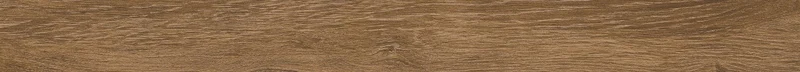 Бордюр Atlas Concorde Russia Wine Oak Brunello Listello 610090002645 7,2x80 матовый