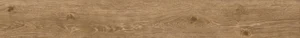Керамогранит Atlas Concorde Russia Wine Oak Cabernet 610010002706 20x160 матовый