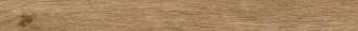 Wine Oak Cabernet Listello 610090002644