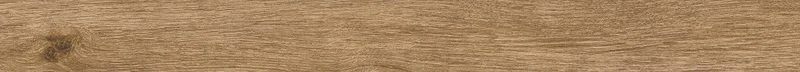 Бордюр Atlas Concorde Russia Wine Oak Cabernet Listello 610090002644 7,2x80 матовый