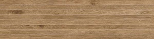 Декоративный элемент Atlas Concorde Russia Wine Oak Cabernet Tatami 610110001048 20x80 матовый