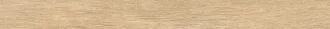 Wine Oak Champagne Listello 610090002642