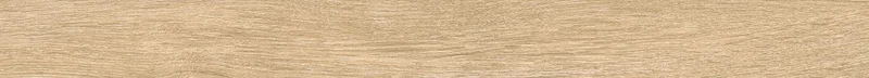 Бордюр Atlas Concorde Russia Wine Oak Champagne Listello 610090002642 7,2x80 матовый