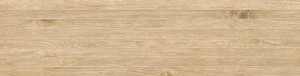 Декоративный элемент Atlas Concorde Russia Wine Oak Champagne Tatami 610110001046 20x80 матовый