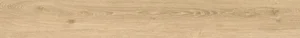 Керамогранит Atlas Concorde Russia Wine Oak Chardonnay 610010002705 20x160 матовый