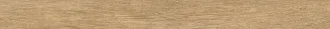 Wine Oak Chardonnay Listello 610090002643