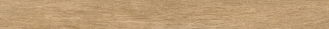 Бордюр Atlas Concorde Russia Wine Oak Chardonnay Listello 610090002643 7,2x80 матовый