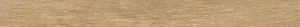 Бордюр Atlas Concorde Russia Wine Oak Chardonnay Listello 610090002643 7,2x80 матовый