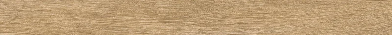 Бордюр Atlas Concorde Russia Wine Oak Chardonnay Listello 610090002643 7,2x80 матовый