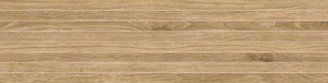 Декоративный элемент Atlas Concorde Russia Wine Oak Chardonnay Tatami 610110001047 20x80 матовый