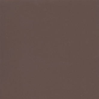 Atmosphere Terre Pav Mat DAT370