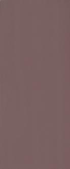 Atmosphere Violet Brillant DAT060B