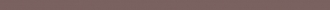 Atmosphere Violet Brillant Matita DAT60BM