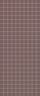 Atmosphere Violet Brillant Mix DATM60B