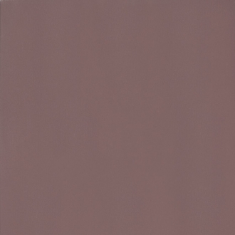 Atmosphere Violet Pav Mat DAT360