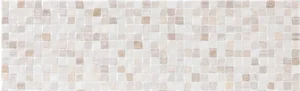 Мозаика Pamesa Atrium Decor Cibeles Mix 25x70 глянцевая