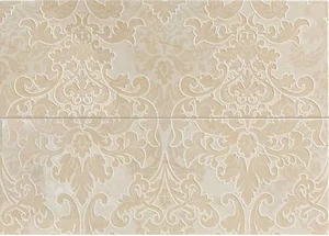 Декоративный элемент Pamesa Atrium Decor Thanos 50x70 глянцевый