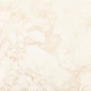 Плитка Pamesa Atrium Deneb 45x45 глянцевая