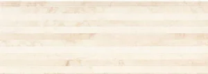 Плитка Pamesa Atrium Deneb Band 25x70 глянцевая