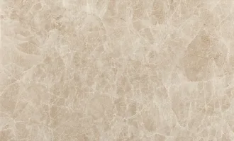 Atrium Giona Crema
