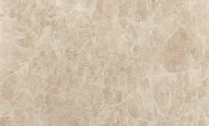 Плитка Pamesa Atrium Giona Crema 33,3x55 глянцевая