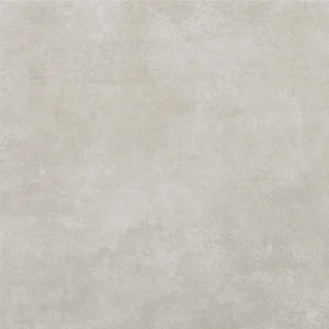 Керамогранит Pamesa Atrium Lubeck Perla 60x60 матовый