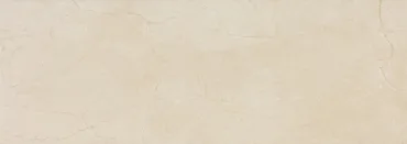 Плитка Pamesa Atrium Magna Bone 25x70 матовая