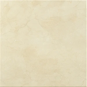 Керамогранит Pamesa Atrium Magna Bone 60x60 матовый