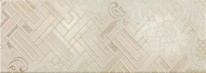 Декоративный элемент Pamesa Atrium Magna DC Tineo 25x70 матовый