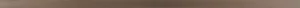 Бордюр Pamesa Atrium Metal Bronce Brillo 2x70 глянцевый