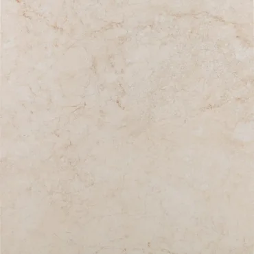 Керамогранит Pamesa Atrium Mys Marfil 60x60 матовый