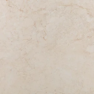 Керамогранит Pamesa Atrium Mys Marfil 60x60 матовый