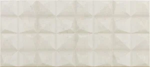 Плитка Pamesa Atrium Mys Rlv. Nacar 36x80 матовая
