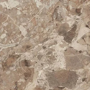 Керамогранит Pamesa Atrium Oeta Noce 60x60 матовый