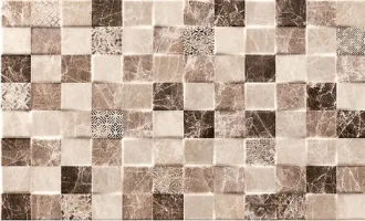Atrium RLV Giona Crema