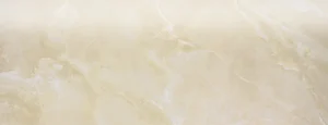 Керамогранит MO.DA Attica Avorio Lev 60x120 полированный