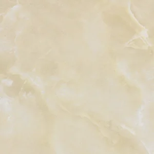 Керамогранит MO.DA Attica Avorio Nat 60x60 матовый