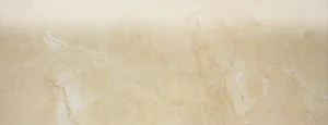 Керамогранит MO.DA Attica Beige Lev 60x120 полированный