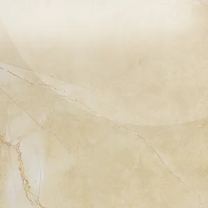 Керамогранит MO.DA Attica Beige Lev 60x60 полированный