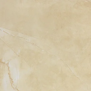 Керамогранит MO.DA Attica Beige Nat 60x60 матовый