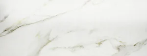 Керамогранит MO.DA Attica Bianco Lev 30x60 полированный