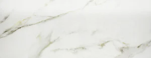 Керамогранит MO.DA Attica Bianco Lev 60x120 полированный